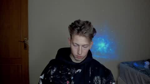 Snapshot of gym_alpha chatting on 24, 1, 2025 Oliver online show from 24, 1, 2025