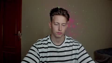 Snapshot of gym_alpha chatting on 27, 1, 2025 Oliver online show from 27, 1, 2025