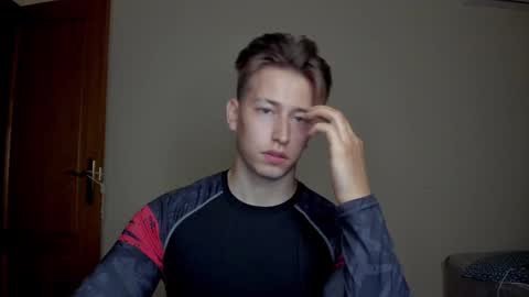 Snapshot of gym_alpha chatting on 6, 2, 2025 Oliver online show from 6, 2, 2025