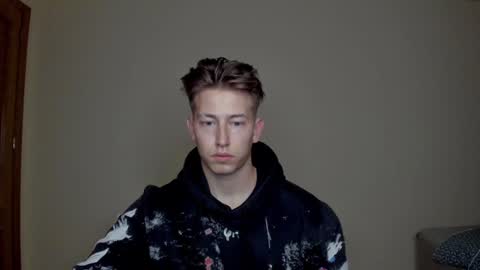 Snapshot of gym_alpha chatting on 7, 2, 2025 Oliver online show from 7, 2, 2025