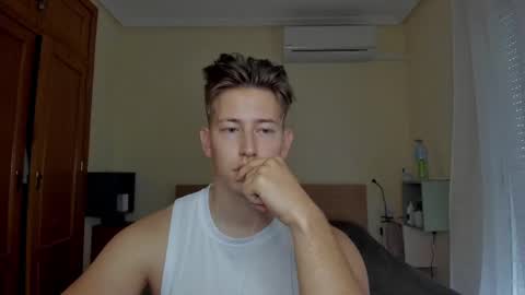 Snapshot of gym_alpha chatting on 27, 2, 2025 Oliver online show from 27, 2, 2025