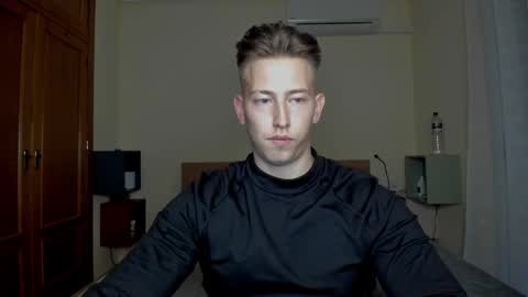 Snapshot of gym_alpha chatting on 28, 2, 2025 Oliver online show from 28, 2, 2025