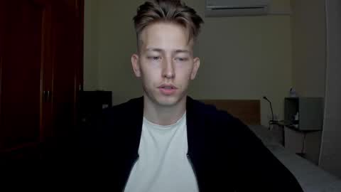 Snapshot of gym_alpha chatting on 2, 3, 2025 Oliver online show from 2, 3, 2025