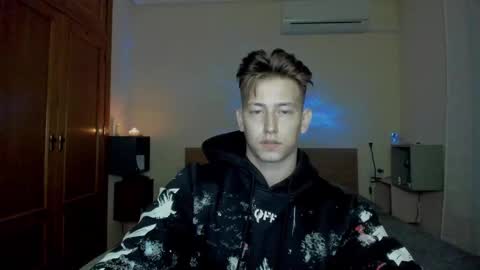 Snapshot of gym_alpha chatting on 9, 3, 2025 Oliver online show from 9, 3, 2025