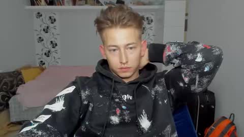 Snapshot of gym_alpha chatting on 26, 9, 2025 Oliver online show from 26, 9, 2025