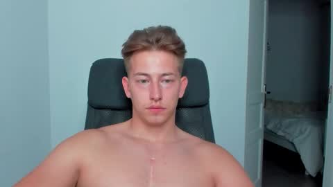 Snapshot of gym_alpha chatting on 2, 10, 2025 Oliver online show from 2, 10, 2025