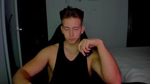 Snapshot of gym_alpha chatting on 17, 2, 2026 Oliver online show from 17, 2, 2026