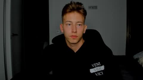 Snapshot of gym_alpha chatting on 25, 3, 2026 Oliver online show from 25, 3, 2026