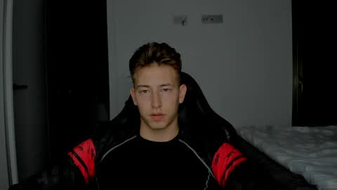 Snapshot of gym_alpha chatting on 10, 4, 2026 Oliver online show from 10, 4, 2026