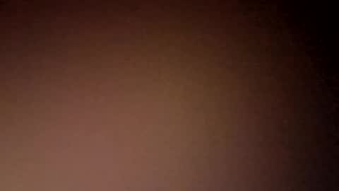 Snapshot of gymbeachbody chatting on 5, 4, 2026 gymbeachbody online show from 5, 4, 2026