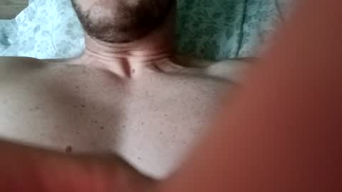 gymbeachbody online show from 25, 6, 2026