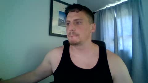 gymbro1986 online show from 30, 7, 2026