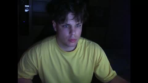 gymguy0505 online show from 22, 2, 2026