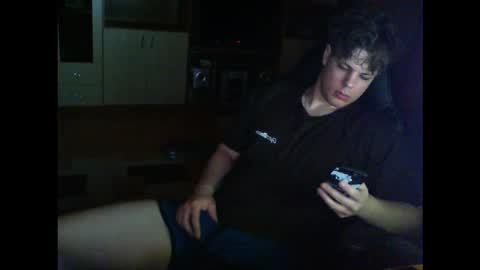 gymguy0505 online show from 24, 2, 2026