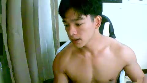 Snapshot of gymnasmenos chatting on 30, 3, 2026 AJ online show from 30, 3, 2026