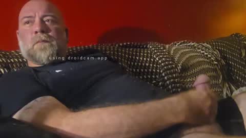 Snapshot of gymshoo chatting on 19, 10, 2025 Eli online show from 19, 10, 2025