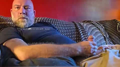 Snapshot of gymshoo chatting on 26, 10, 2025 Eli online show from 26, 10, 2025