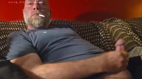 Snapshot of gymshoo chatting on 1, 11, 2025 Eli online show from 1, 11, 2025