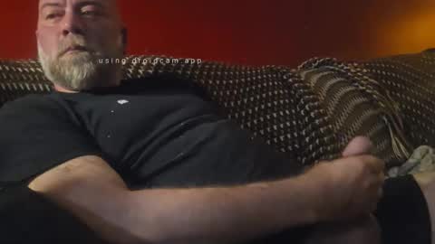 Snapshot of gymshoo chatting on 15, 11, 2025 Eli online show from 15, 11, 2025