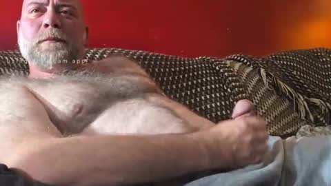 Snapshot of gymshoo chatting on 29, 11, 2025 Eli online show from 29, 11, 2025