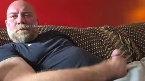 Snapshot of gymshoo chatting on 3, 12, 2025 Eli online show from 3, 12, 2025