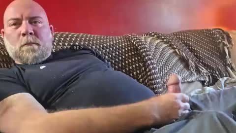 Snapshot of gymshoo chatting on 14, 12, 2025 Eli online show from 14, 12, 2025