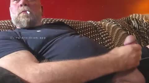 Snapshot of gymshoo chatting on 19, 12, 2025 Eli online show from 19, 12, 2025