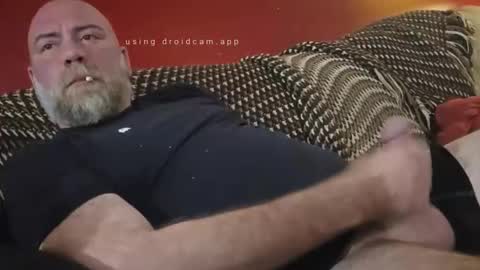 Snapshot of gymshoo chatting on 14, 1, 2026 Eli online show from 14, 1, 2026