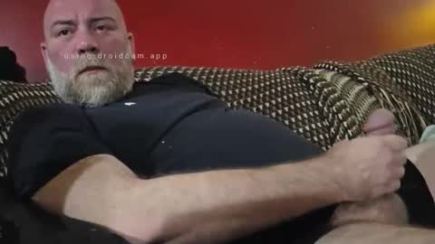 Snapshot of gymshoo chatting on 7, 2, 2026 Eli online show from 7, 2, 2026