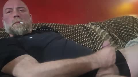 Snapshot of gymshoo chatting on 20, 2, 2026 Eli online show from 20, 2, 2026