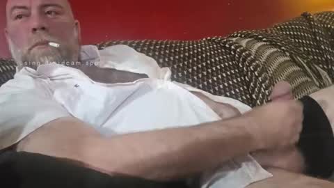 Snapshot of gymshoo chatting on 22, 2, 2026 Eli online show from 22, 2, 2026