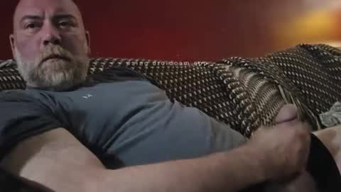 Snapshot of gymshoo chatting on 13, 3, 2026 Eli online show from 13, 3, 2026