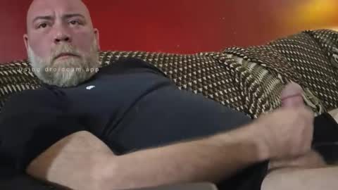 Snapshot of gymshoo chatting on 20, 3, 2026 Eli online show from 20, 3, 2026