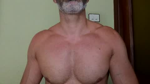gymvlc online show from 27, 7, 2026
