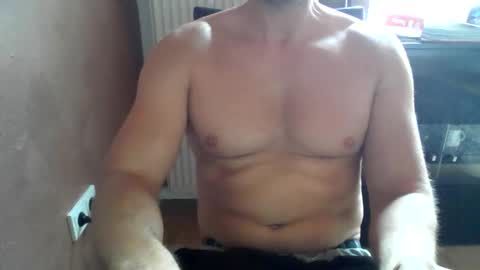 gymxxx_ online show from 3, 10, 2025