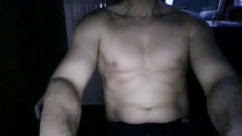 gymxxx_ online show from 11, 1, 2026