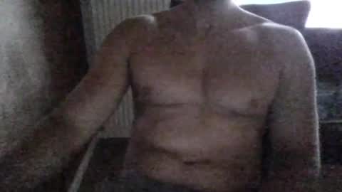 Snapshot of gymxxx_ chatting on 28, 6, 2026 gymxxx_ online show from 28, 6, 2026