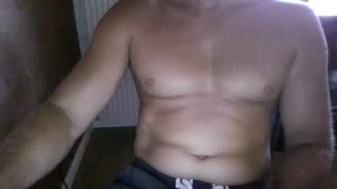 Snapshot of gymxxx_ chatting on 6, 7, 2026 gymxxx_ online show from 6, 7, 2026