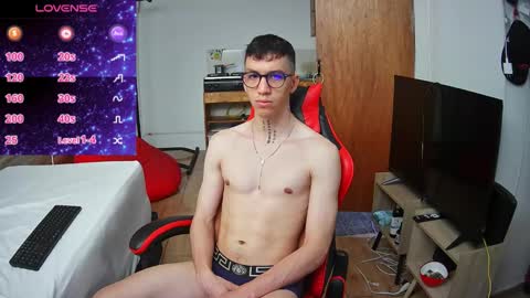 gyo online show from 4, 11, 2025