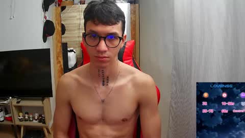 gyo online show from 8, 3, 2026