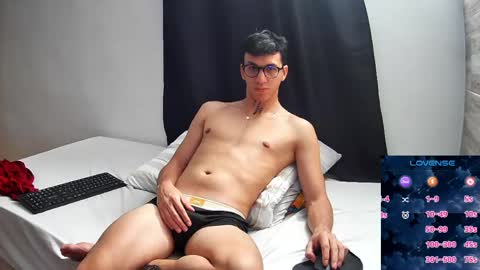 gyo online show from 27, 5, 2026
