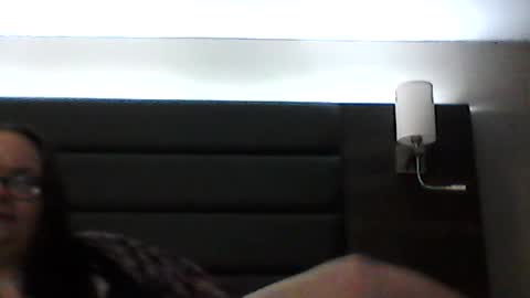 naughtyprincess online show from 5, 8, 2026