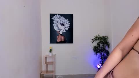 Gysel  online show from 7, 11, 2025