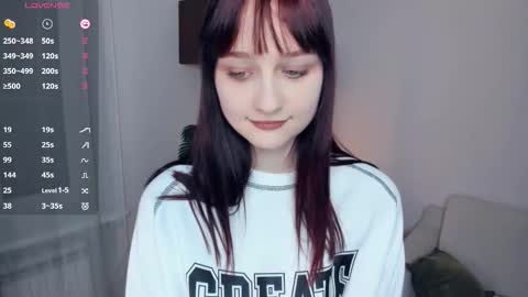 Kelly  Lilly online show from 6, 1, 2026