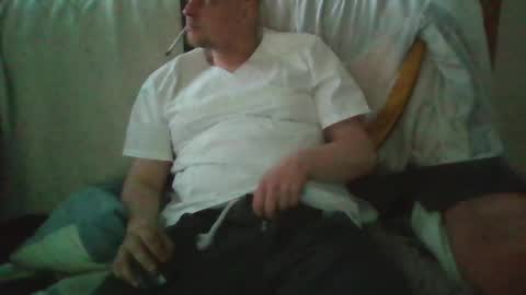 Snapshot of h0mi4u chatting on 25, 4, 2026 h0mi4u online show from 25, 4, 2026