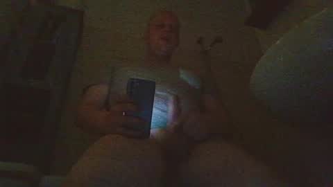 Snapshot of h0mi4u chatting on 27, 4, 2026 h0mi4u online show from 27, 4, 2026