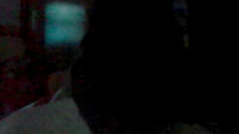 Snapshot of h0mi4u chatting on 28, 4, 2026 h0mi4u online show from 28, 4, 2026