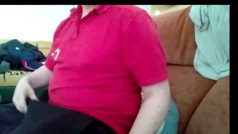 Snapshot of h0mi4u chatting on 7, 6, 2026 h0mi4u online show from 7, 6, 2026