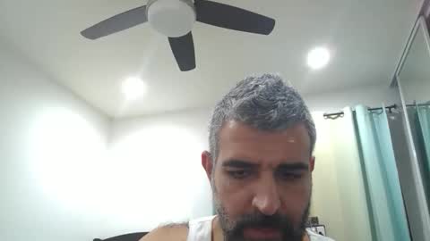 h0nest84 online show from 6, 11, 2025