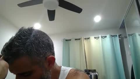 h0nest84 online show from 24, 11, 2025